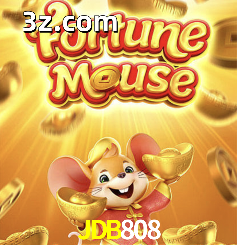 Fortune Rabbit